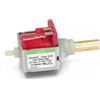 ULKA POMPA ULKA EX5 MACC CAFFE' 48W GAGGIA SAECO PHILIPS LAVAZZA MOKONA CD 38167900