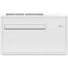 Argo Condizionatore senza unità esterna APOLLO 12HP White