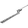 Does not apply Accessorio Tagliasiepi per Tagliabordi GST1246 GD40BC GD40BCB GD24X2TX Serie