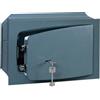 Cisa Cisa 8A010-40 Cass Chiave 42X30X20 Cassaforte Incasso Cisa 1 Stella 420X20