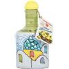 Maurizio Russo Limoncello Maurizio Russo Amalfi IGP Ceramica 20cl Idea Regalo Spedizione Rapida