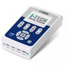 I.A.C.E.R. SRL Elettrostimolatore Professionale Terapia I Tech T One Rehab Specialisti