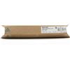 Ricoh Toner Originale Ricoh 842060 841197 MP C2550E 5500 Pagine C Ciano