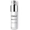 Giavì IaluSilk Siero Antirughe 30ml Concentrato Acido Ialuronico Viso