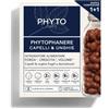 Phyto Phytophanere Duo 180 Capsule Integratore Caduta Capelli e Unghie