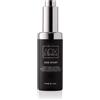 AOX ITALIA SRL AOX Start Siero Viso Antiossidante 30ml Illuminante Anti-Macchie Vitamina