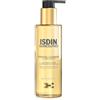ISDIN Essential Cleansing Olio Detergente Struccante Oil To Milk 200ml