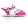 SUPERGA SANDALI IN TELA BAMBINI 18-25 SUPERGA cod. S06A1200