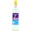 Maurizio Russo Alcool Puro 95 Gradi Maurizio Russo 1Lt per Limoncello Liquori Spedizione Rapida