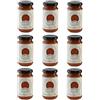 Mariangela Prunotto Azienda Agricola Prunotto Mariangela - Sweetomato alla Pera g. 215 - 9 Confezioni da 215 g (9x215g)