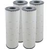Hayward CX880XREPAK4 425 Quadrati Piedi Cartuccia (Set Di 4) per C4030 Swimclear