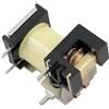 Generic T90N1D42-24 AZ2110 Stile T-90 Tipo Spst Bobina Relè