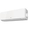 Fujitsu Unità interna climatizzatore FUJITSU ASYG12KMTA 12000 BTU, bianco