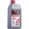 Brembo L 04 205 Liquido Freno DOT4 LV 500 ml