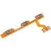 Cavo Flex Pulsante Il Volume Compatibile per Xiaomi 12T / Pro KJHMK50Z-5G
