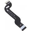 Cavo Flex Principale Compatibile Per Samsung Galaxy S21 5G Ricambio Main Ub