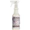 Mrs. Meyers Clean Day Spray Doccia Quotidiano Probiotico Lavender Mrs. Meyers Clean Day 16 Oz
