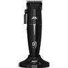 Professional | Onyx FF220C-B | Tagliacapelli Professionale Senza Fili