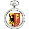 Ravel Geneva (Svizzera) Orologio da Tasca