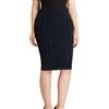 Marina Rinaldi Gonna Canada Donna ASHLEY GRAHAM X MARINA RINALDI $295 NWT