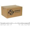 DIEDERICHS Modanatura decorativa/protettiva, Griglia radiatore 4417643 Compatibile con: RENAULT KANGOO III Großraumlimousine, KANGOO III Kasten/Großraumlimousine