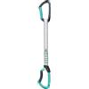 Climbing Technology LIME SET NY 22 cm