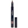 Chanel STYLO ombre et contour #17-graphite