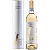 Ceretto Blange' Bio Arneis Doc Ceretto L.1,5-1500 ml
