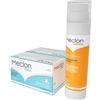 Meclon Bundle di Meclon Idra e Intima Quotidiana, Trattamento Lenitivo e Calmante che Può Essere Utilizzato per la Vaginite Atrofica, Mousse Detergente Intima Delicata per Uso Giornaliero