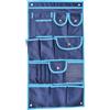 10239 Borsa Da Appendere, Camper, Roulotte, Caravan, Casa, Garage, Barca, 17 Sco