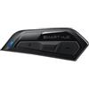 HJC Intercom moto SMART HJC 11B flat black