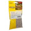 Noch Profi Zavorra Limestone Beige Marrone, 250 g