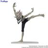 FURYU DANDADAN: OKARUN TRANSFORMED Furyu Trio-Try-iT