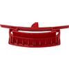 HAYWARD POOL PRODUCTS CXLRL1001 Ghiera Chiavistello Per C100S C150S C200S