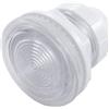 Rising Dragon RD631-1060-003 Supporto Luce Piscina Con Fitting 1-3/4"