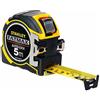 STANLEY XTHT0-33671 Flessometro Autolock FatMax nastro 5m larghezza mm 32