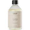 CRESPI MILANO SRL CRESPI MILANO | Ricarica Profumatore per Ambiente Fragranza Uva Nera,
