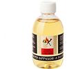 Casanova | Essenza aromatica D'Eritrea | Ricarica Deodorante per Ambiente