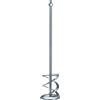 Einhell Miscelatore per malta M14 (accessori per miscelatori di colori/malta adatto per