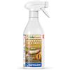 Soluguard Antitarlo Spray 500ml Trattamento Antitarlo e Antitermiti per Legno Pronto