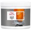 Wella Professionals COLOR FRESH MASKS Copper Glow Mask | Maschera Colorata Capel