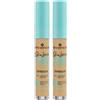 Essence Skin Lovin' Sensitive 25-medium olive correttore viso (3,5 ml) (Confezio