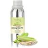 Young Chemist Citronella Olio Essenziale Per Brillante pelle E Capelli 100ml