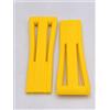 Locman Cinturino Locman Montecristo Gomma Gialla Ref510/511/512/513 Scontatissimo Nuovo