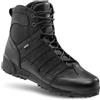 Crispi Anfibio Tattico S.W.A.T. Urban GTX, Uso Urbano - 9900 (Nero)