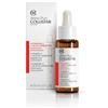 Collistar Attivi Puri Siero Vitamina C + Alfa-Arbutina Gocce Viso Anti-età 30ML
