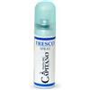 Does not apply Pasta Del Capitano Spray Alito Fresco 15 Ml, Spray Orale Antialitosi, Antibatter