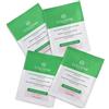 Collistar Soluzione Rassodante Liftante Refill per Bende, 4 x 100ml