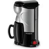 Does not apply 9600000339 Perfectcoffee - Caffettiera Da Una Tazza a 24 V
