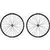 FULCRUM RUOTE CORSA RACING 6 DB TWO WAY FIT